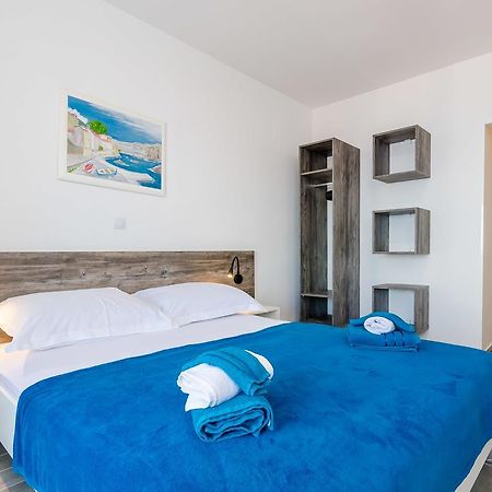 Apartment Petra 14 Dubrovnik Luaran gambar