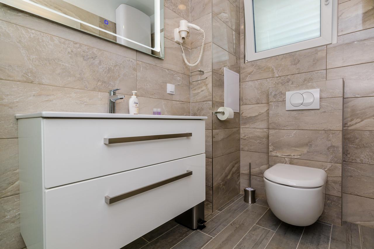 Apartment Petra 14 Dubrovnik Luaran gambar